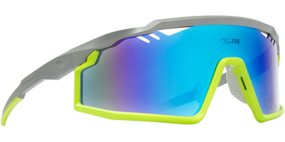 Zol Champion Sunglasses