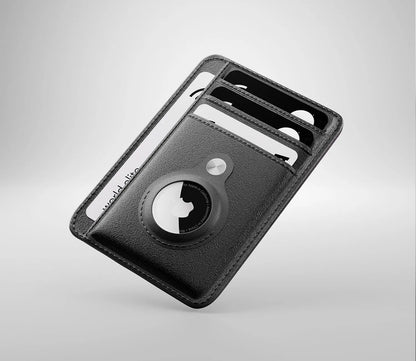 Airtag UltraSlim