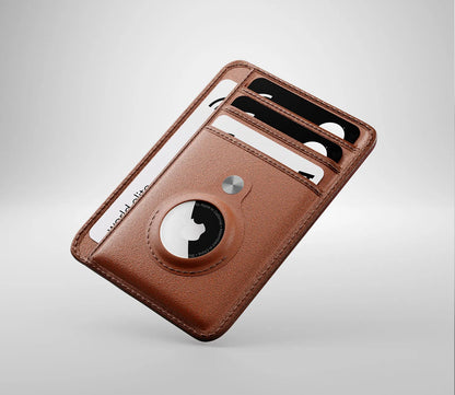 Airtag UltraSlim