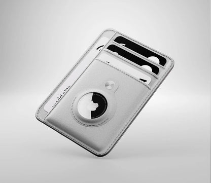 Airtag UltraSlim