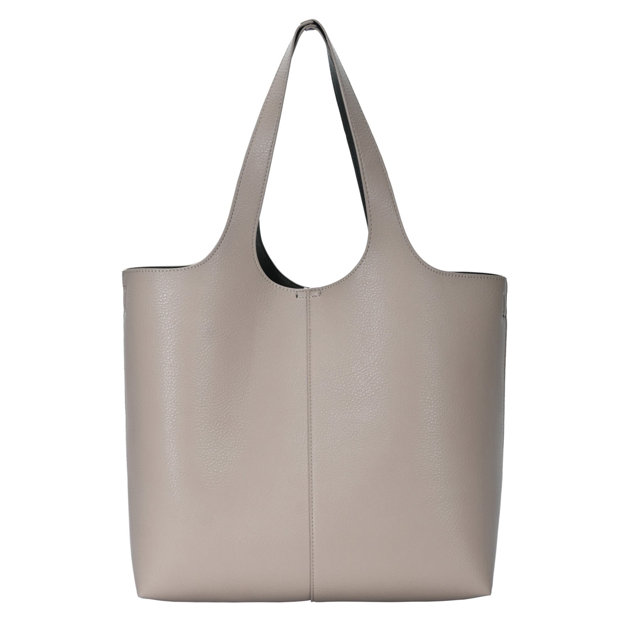 Elle Tote