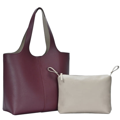 Elle Tote