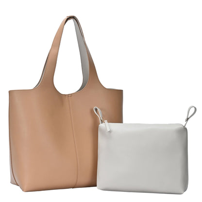 Elle Tote