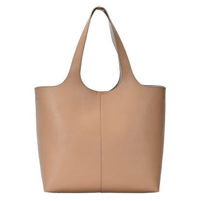 Elle Tote