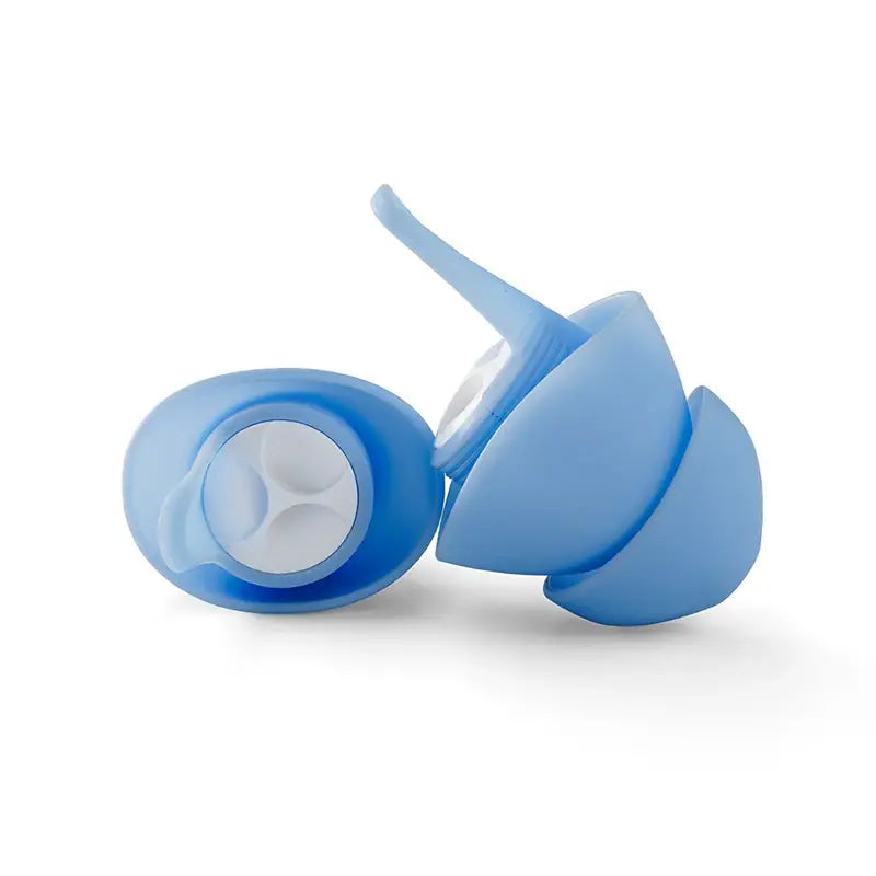 SLEEP Earplugs