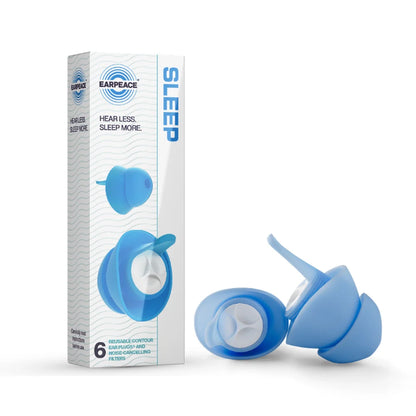 SLEEP Earplugs