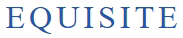 Equisite