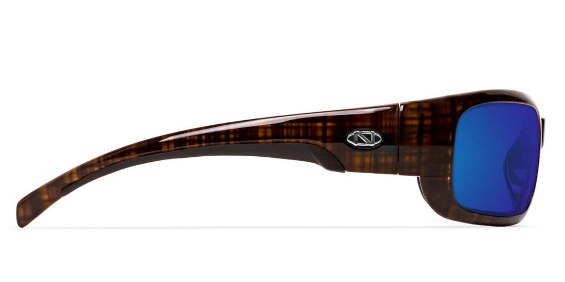 Loon Modern Street Wear Sunglasses