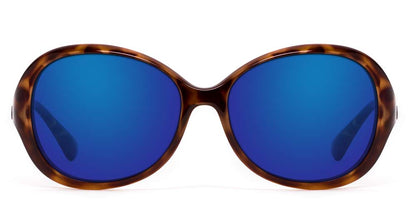 Dauphine Luxe Street Edition Sunglasses
