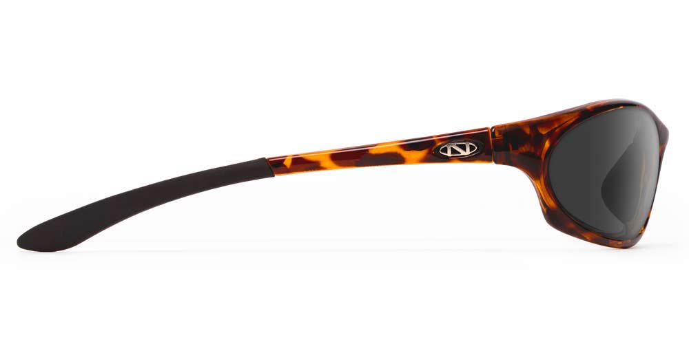 Ocracoke Ocean Inspired Street Style Sunglasses