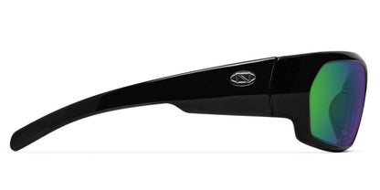 Nolin 2 Urban Style Sunglasses
