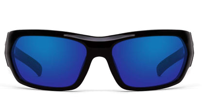 Nolin 2 Urban Style Sunglasses