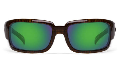 Loon Modern Street Wear Sunglasses