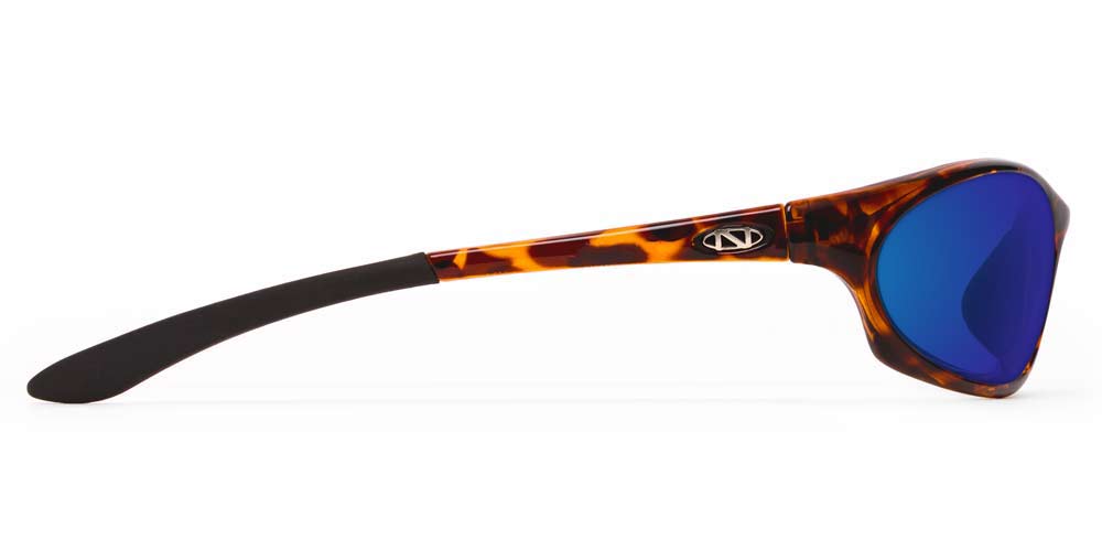 Ocracoke Ocean Inspired Street Style Sunglasses