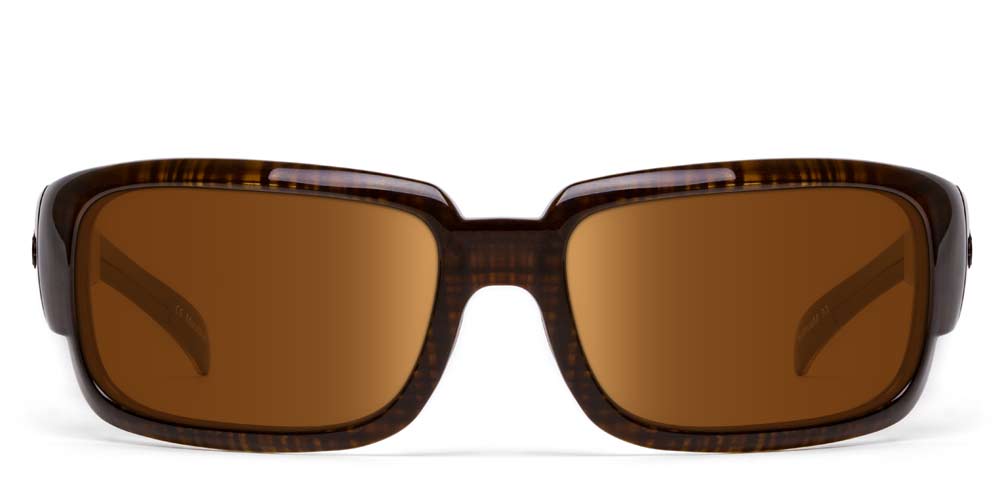 Loon Modern Street Wear Sunglasses