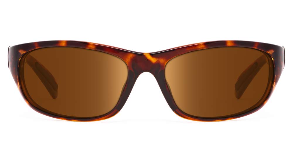 Oak Harbor Urban Style Sunglasses
