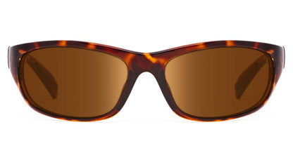 Oak Harbor Urban Style Sunglasses