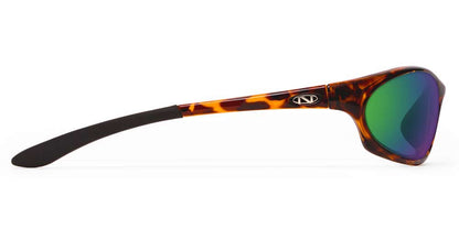 Ocracoke Ocean Inspired Street Style Sunglasses