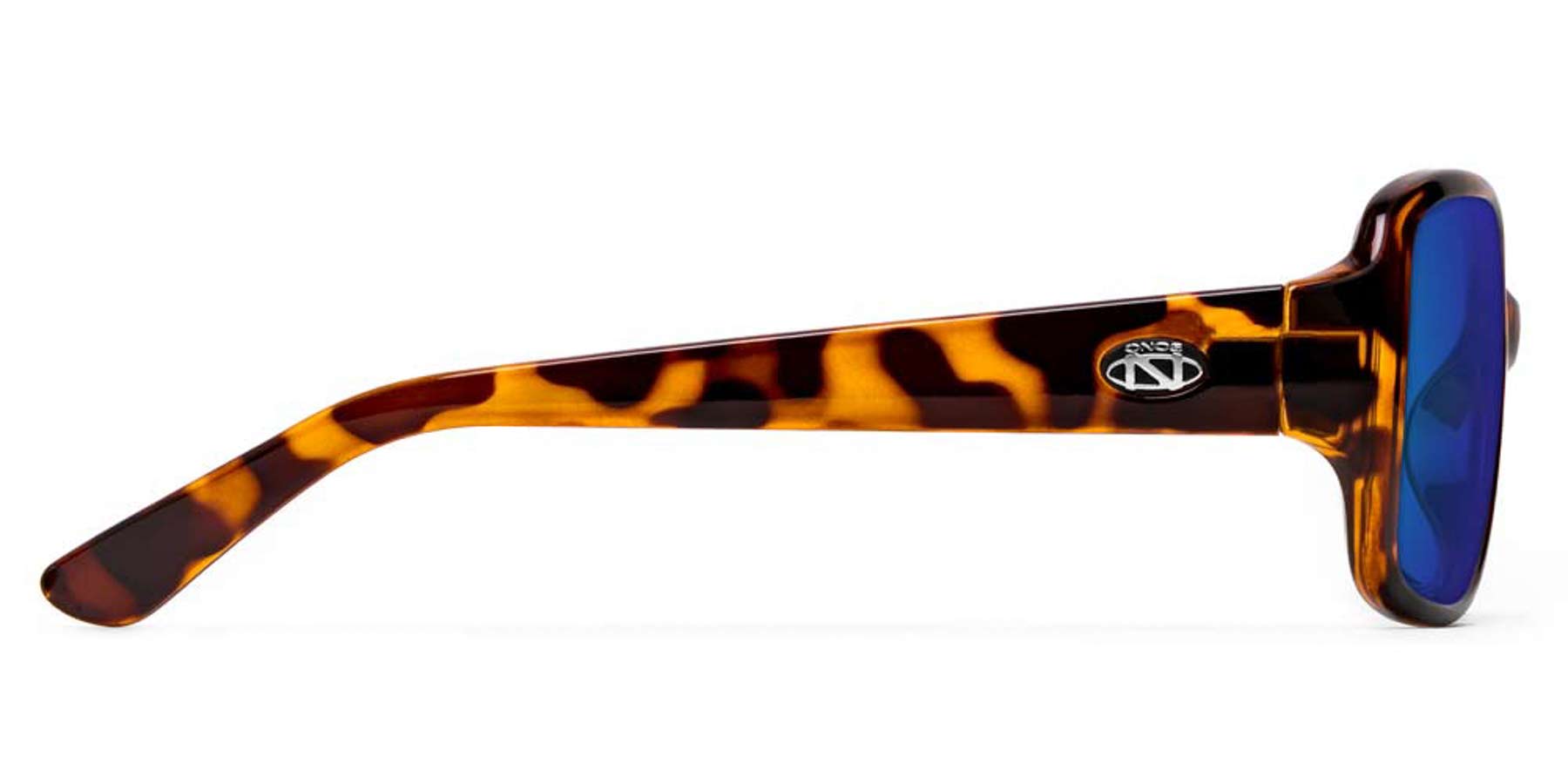 Breeze Classic Premium Design Sunglasses
