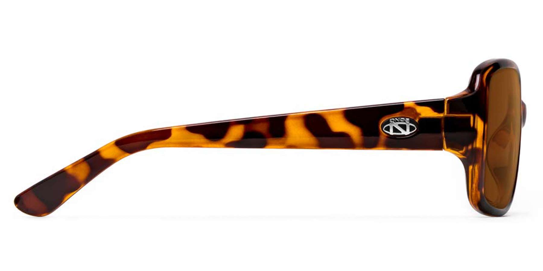 Breeze Classic Premium Design Sunglasses