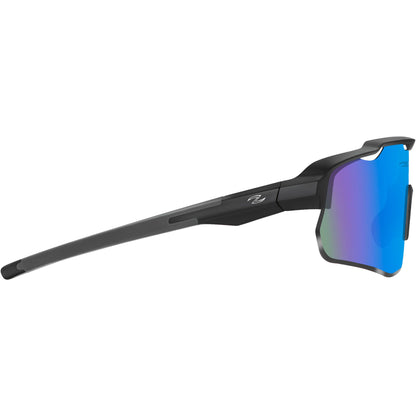 Zol Marathon Sunglasses