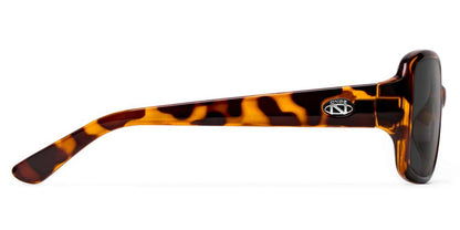 Breeze Classic Premium Design Sunglasses