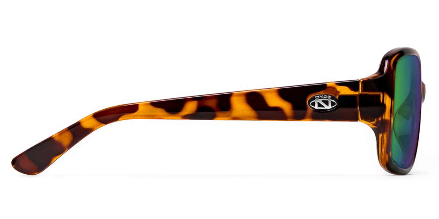 Breeze Classic Premium Design Sunglasses