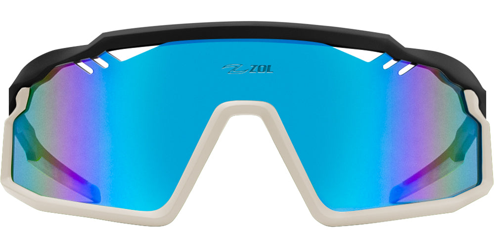 Zol Champion Sunglasses