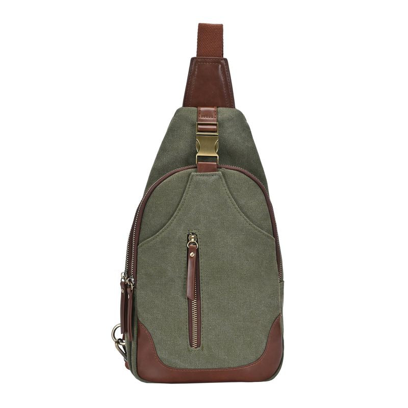 Samara Crossbody Sling Bag