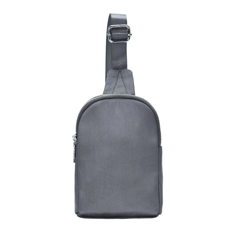 Nyxx Nylon Sling Bag