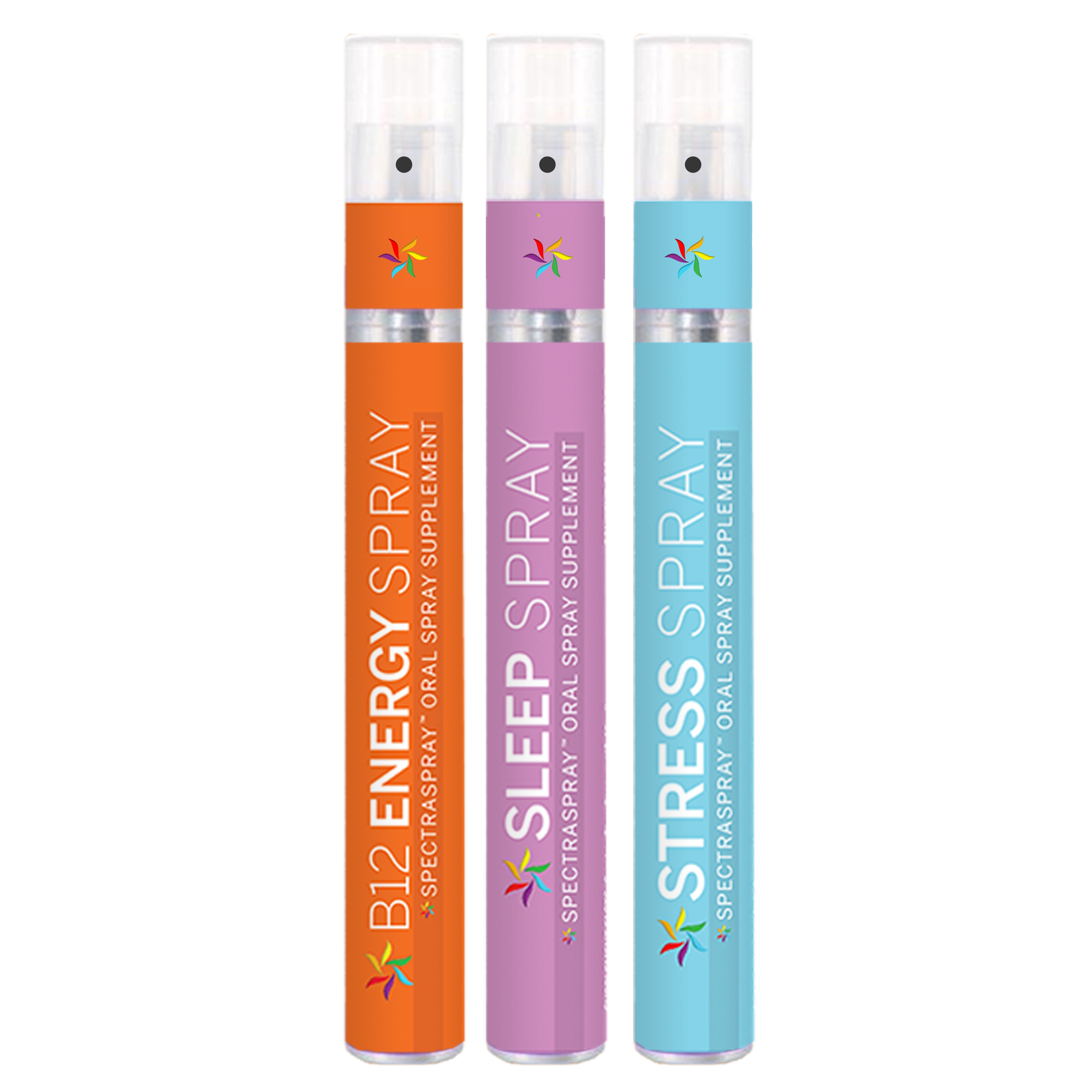 MENOPAUSAL MOOD SUPPORT Supplement Spray