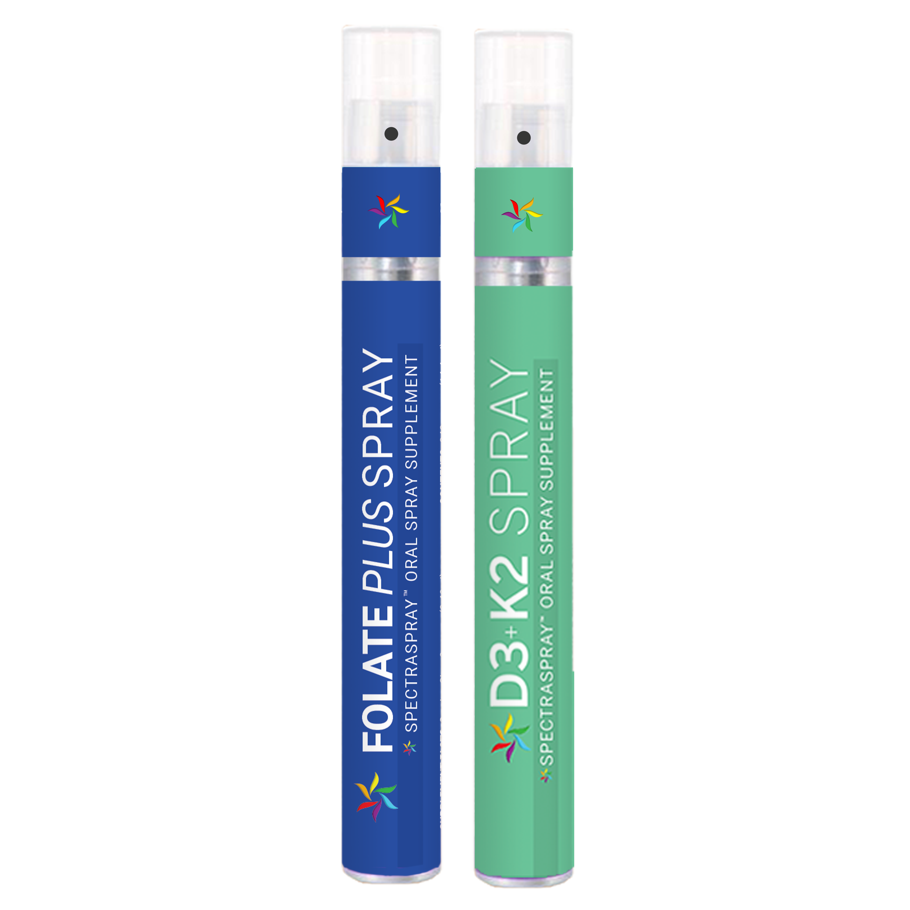 HEART HEALTH Supplement Spray