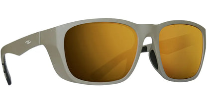 Zol Sand Sunglasses