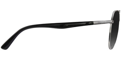 Zol 777 Polarized Sunglasses