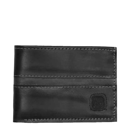 Alchemy Goods- Franklin Wallet