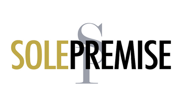 Sole Premise