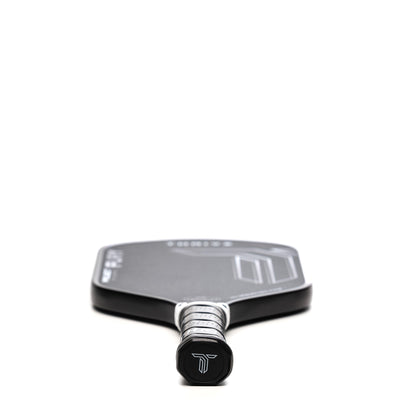 FURY Hybrid 15.5 MM (GEN 3.5 POWER SERIES) 6 month warranty