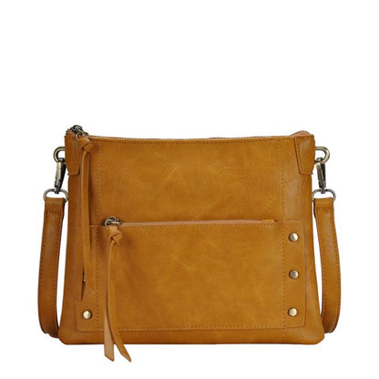 Savannah Crossbody Bag