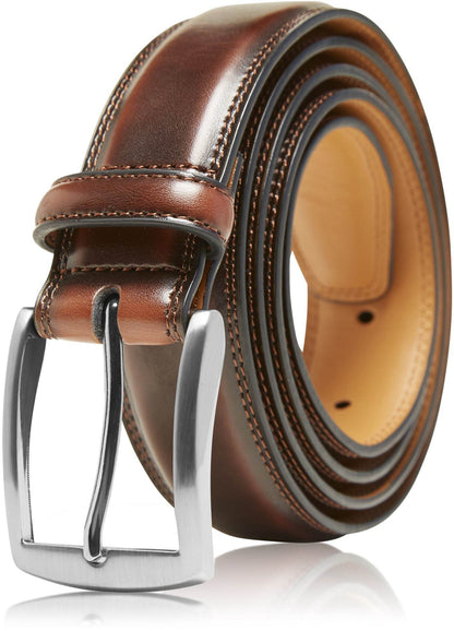 Genuine Leather Belt