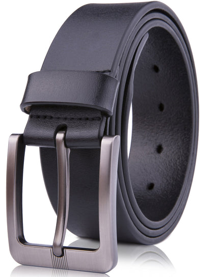 Genuine Leather Belt