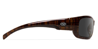 Loon Modern Street Wear Sunglasses