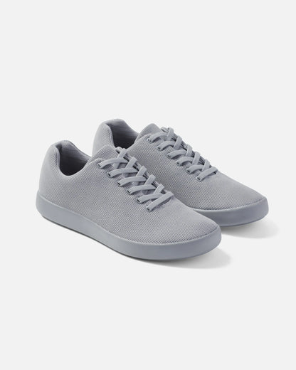 Model 000: Gray