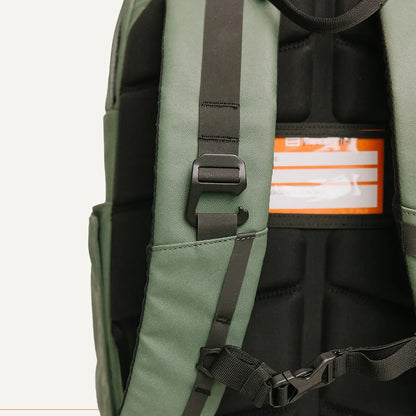 Court Caddy Pickleball Bag - 2025 Model