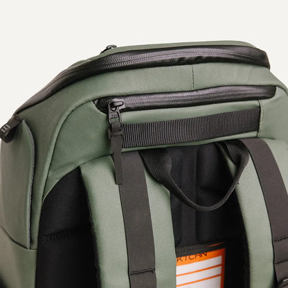 Court Caddy Pickleball Bag - 2025 Model