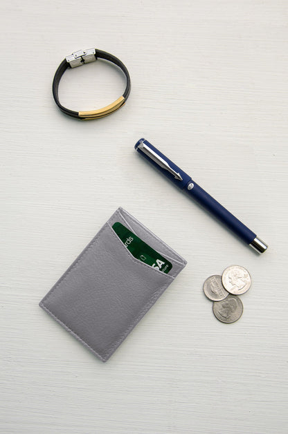 EDC True Minimalist Wallets