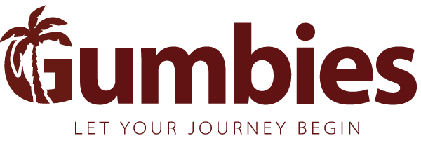 Gumbies USA