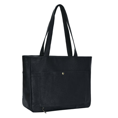 Harper Travel Tote