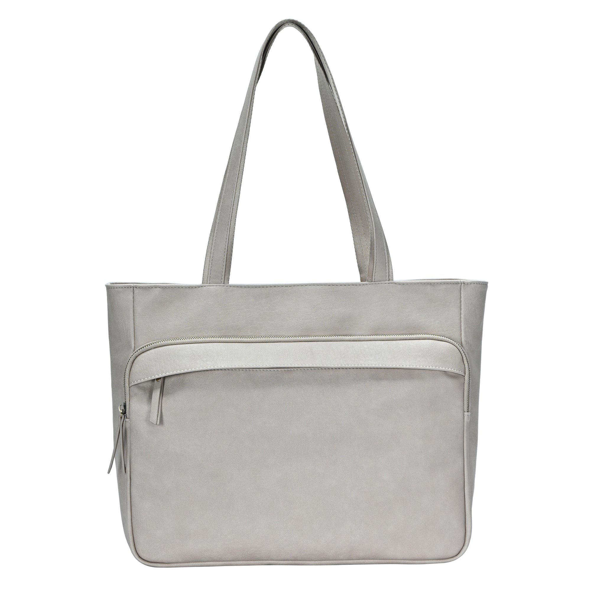 Harper Travel Tote