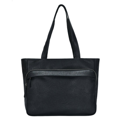 Harper Travel Tote