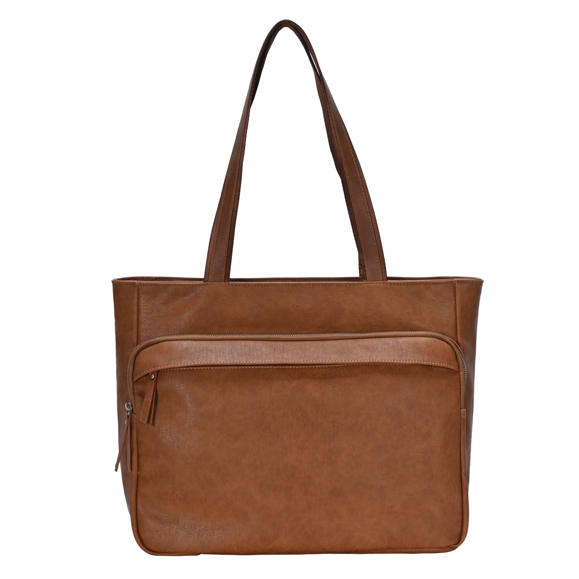 Harper Travel Tote